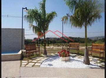 Foto 41 · Apartamento à venda em Votorantim-SP - Bairro Vitrine Esplanada! 2 quartos, 1 suíte, 2 salas, 2 banh