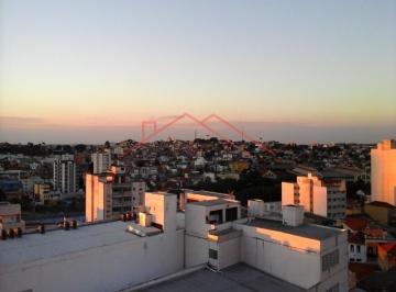Foto 01 · APARTAMENTO NO CENTRO DE SOROCABA, com 100 m e 03 dormitórios