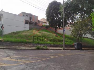 Foto 05 · Terreno Comercial à Venda em Sorocaba-SP, Bairro Jardim Pagliato, 813m² de Área