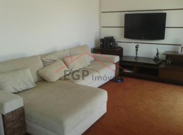 Foto 08 · Apartamento, Enseada, Guarujá, SP