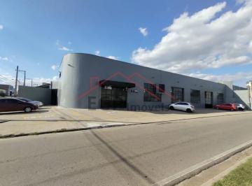 Foto 26 · Excelente Galpão Comercial para Locação em Sorocaba-SP! 1 Sala, 2 Banheiros, 20 Vagas de Garagem, 70