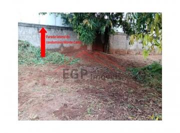 Foto 01 · Terreno à venda em Sorocaba-SP, Jardim Emília, 420m² de área. Venha conferir essa oportunidade incrí