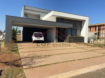 Foto 01 · Casa no Condomínio Villas do Golfe em Itu-SP: 3 quartos, 3 suítes, 3 salas, 5 banheiros, 4 vagas de
