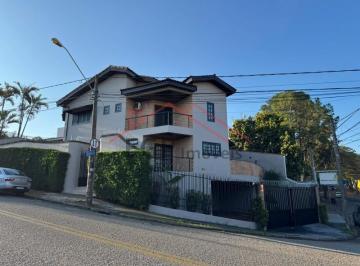 Foto 51 · Casa comercial para locação em Sorocaba-SP: 4 salas, 2 banheiros, 4 vagas de garagem, 312m² no Jardi