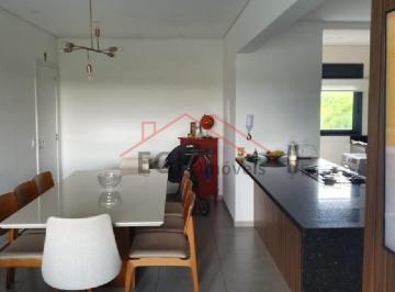 Foto 13 · Apartamento, Jardim Maria José, Votorantim, SP