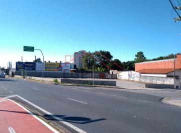 Foto 01 · Terreno, Jardim Europa, Sorocaba, SP