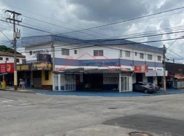Foto 01 · Prédio Comercial - Parque Vitória Régia Área construída 400m² -  com 10 salas