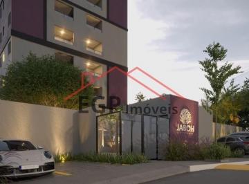 Foto 01 · Apartamento à venda na Vila Gabriel, Sorocaba-SP: 2 quartos, 1 suite, 2 salas, 2 banheiros, 1 vaga d