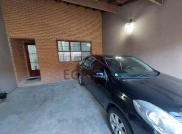 Foto 14 · Casa à venda em Sorocaba-SP, Jardim São Conrado! 2 quartos, 1 suíte, 1 sala, 2 banheiros, 1 vaga de 