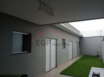 Foto 17 · Casa térrea - Condomínio Reserva Ipanema I área construída 140m² - terreno 235m² - 02 Dormitórios ,s