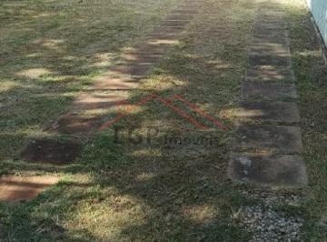 Foto 01 · Terreno à venda em Sorocaba-SP, Jardim Simus: 360m² de oportunidade única!