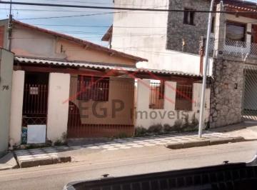 Foto 06 · Casa à venda em Sorocaba-SP, Vila Augusta: 2 quartos, 1 sala, 2 banheiros, 2 vagas de garagem, 139,0