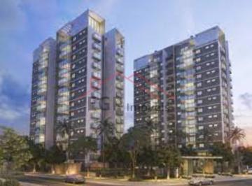 Foto 14 · Apartamento 116m² - Condomínio Olga Botanique - Jardim Bandeirantes em frente ao Shopping Olga - com