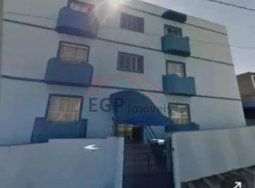 Foto 01 · Apartamento 68m² - 02 dormitórios com Quintal no Jardim Saira Todo reformado