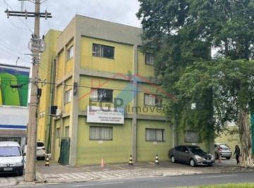 Foto 01 · Oportunidade Prédio Comercial  - Avenida Barão de Tatuí