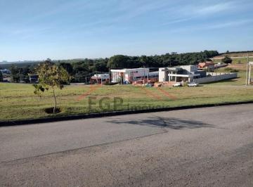 Foto 11 · Terreno 1.000 m² -Condomínio Fazenda Jequitibá. Ótimo terreno com pouco declive no fundo.
