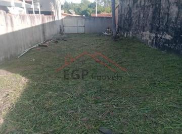 Foto 01 · Terreno à venda no Centro de Araçoiaba da Serra-SP: 307,50 m² de área!