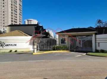 Foto 35 · Lindo sobrado na Villa Campolim, 180m2 de área útil, com 3 suítes , salas integradas com espaço gour