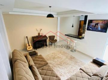 Foto 01 · Imperdível oportunidade de adquirir casa com 3 quartos e suíte na Vila Fiori, Sorocaba-SP!