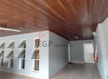 Foto 01 · Casa à venda em Votorantim-SP, Vila Angelo Vial: 3 quartos, 1 suíte, 1 sala, 2 banheiros, 3 vagas, 2