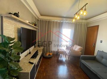 Foto 01 · Ótimo apartamento duplex no Jardim Simus, com 02 quartos e sala ampla com sacada