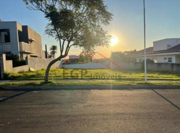Foto 19 · TERRENO COM 1.000 M² NO RESIDENCIAL SAINT PATRICK.