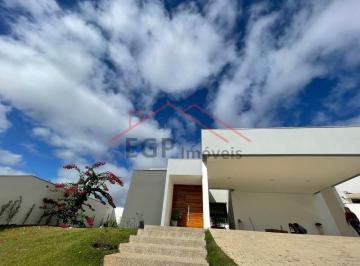 Foto 12 · Casa térrea no Condomínio Ecoresidencial Fazenda Jequitibá, próximo da UFSCAR, em Sorocaba