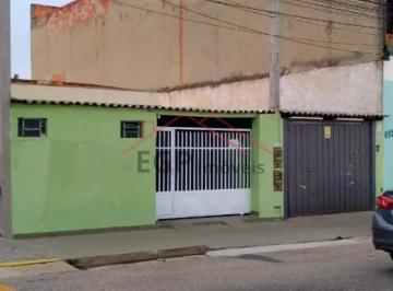 Foto 01 · 02 casas independentes Residencial ou Comercial - Villa Assis