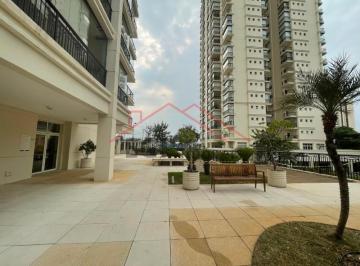 Foto 01 · Imperdível: Apartamento à Venda em Sorocaba-SP, no Condomínio Único Campolim! 3 Quartos, 3 Suítes,