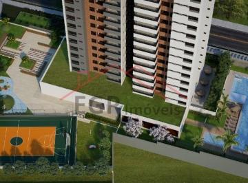 Foto 01 · Edificio Avant-Garde - Campolim - Apartamento com 3 Suítes - 126m² + 5m² de depósito