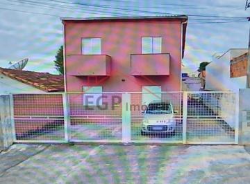 Foto 07 · Apartamento de 56m², no Parque São Bento. São 02 dormitórios, sala, cozinha, lavanderia e 1 vaga des
