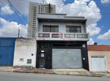Foto 33 · Prédio Comercial de Excelente Oportunidade na Vila Hortência, Sorocaba-SP: 4 Quartos, 1 Suíte, 1 Sal
