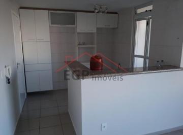 Foto 01 · Apartamento, Vila Augusta, Sorocaba, SP