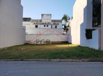 Foto 12 · Terreno no Condomínio Parque Ibiti Reserva em Sorocaba-SP - 276,32m²
