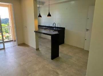 Foto 25 · Apartamento no Residencial Pedra Angular Clube em Jarinu com valor de oportunidade, no 10° andar!  E
