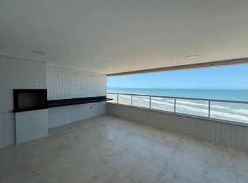 Apartamento de 3 quartos, Praia Grande · Apartamento com 3 quartos, Caiçara, Praia Grande - R$ 1.370.000,00