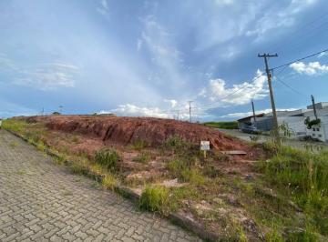 Foto 01 · Terreno à venda em Resende-RJ, Bela Vista: Oportunidade única com 500m² de área!