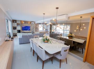 AGENDE SUA VISITA - 99293-2552 · SINFONIA REFORMADO - EXCLUSIVO - 144M² - 4 QUARTOS - 3 VAGAS - ANDAR ALTO