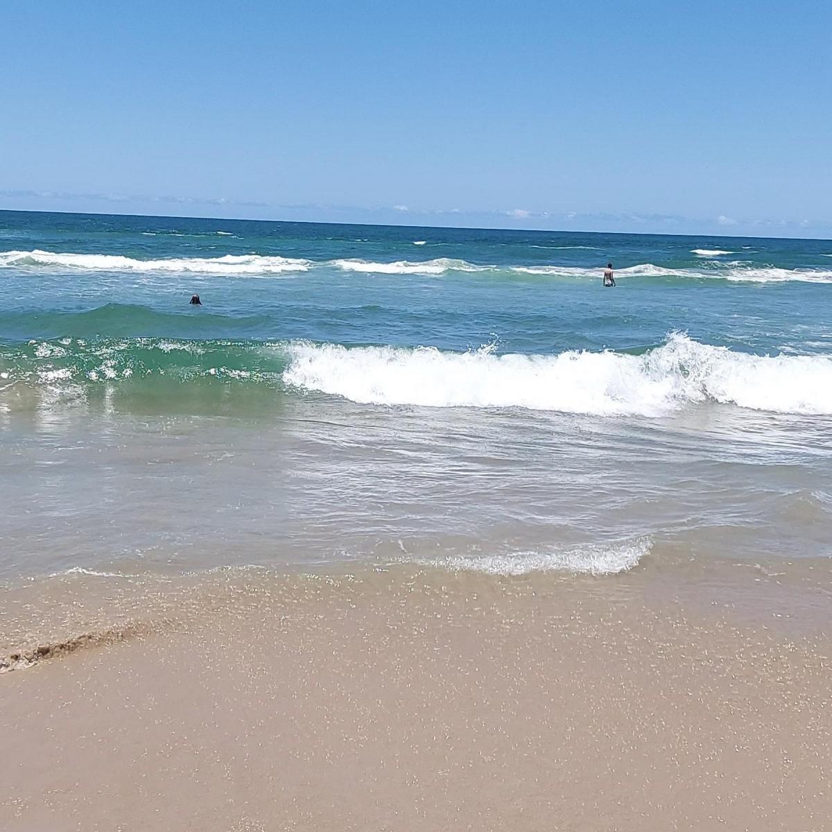 Foto - Arroio do Sal - Rondinha