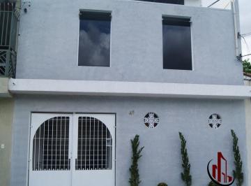 Foto 09 · SALA COMERCIAL - 15m² - TATUAPÉ