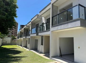 Foto 01 · Casa, Centro, Lauro de Freitas, BA