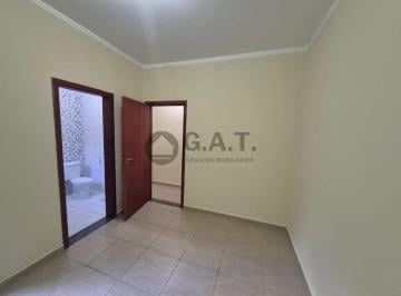Foto 38 · Casa para locação em Sorocaba-SP, bairro Wanel Ville 2: 2 quartos, 1 suíte, 2 salas, 1 banheiro, 2 v