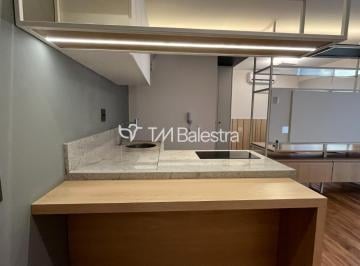 0 · studio para aluguel em Cambuí