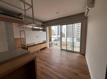 0 · studio á venda e para aluguel em Cambuí
