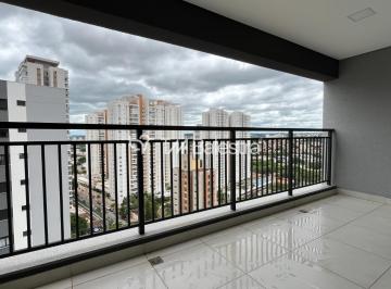 0 · apartamento à venda em Taquaral
