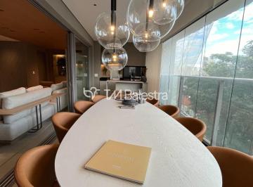 0 · apartamento à venda em Cambuí