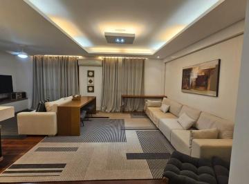 0 · apartamento à venda em Jardim Proença