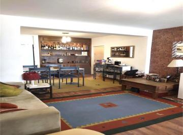 Apartamento de 3 quartos, São Paulo · Apartamento a venda na Vila Mariana