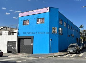 ImagemdoWhatsAppde2023-10-03a(s)12.08.46_8ef14c33 · Prédio comercial em Osasco, bairro Km 18, ótimo local, 636m² a.c., ideal para locação de vários negó