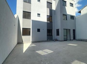 Foto 13 · Casa, Industrial São Luiz, Contagem, MG